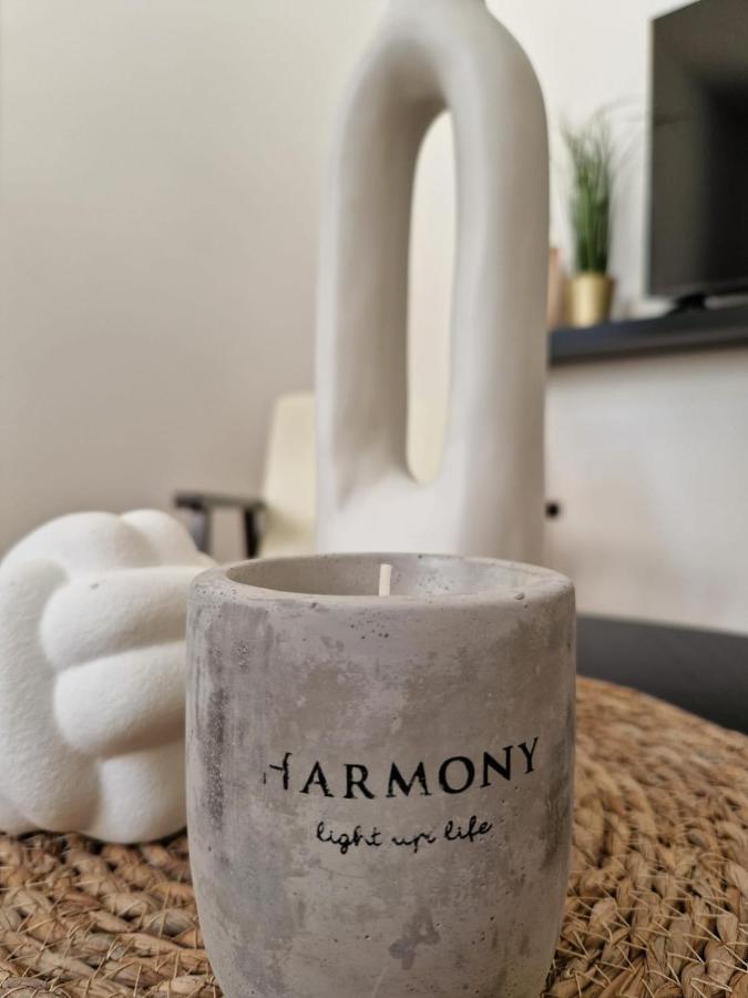 Gemuetliche Familienwohnung In Der Naehe Des Nordparks Und Des Norparkcenters! ビーレフェルト エクステリア 写真